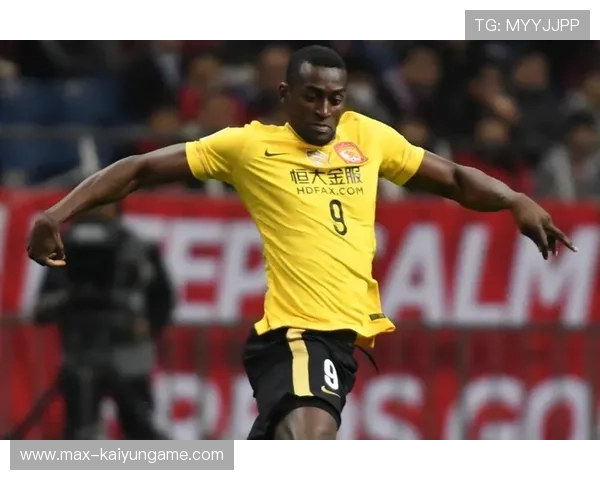 切尔西引入更严格的体能测试门槛,确保球队战斗力全面升级