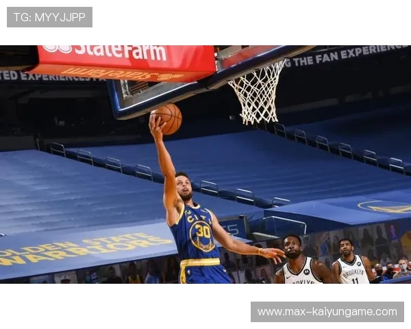 勇士传球体系又被破解