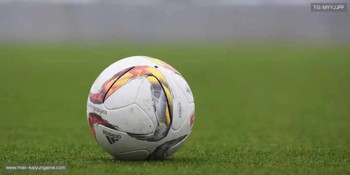 一键开启，赛事秒达，高清直播永不掉线！📺🚀